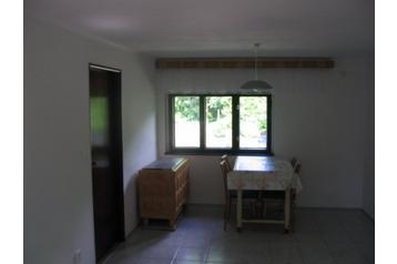 Cottage Česká Skalice 2